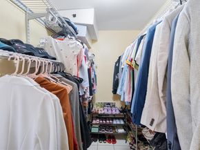 26161 SW 130th Ave, Homestead FL 33032