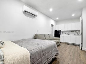 26161 SW 130th Ave, Homestead FL 33032