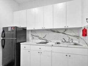 26161 SW 130th Ave, Homestead FL 33032