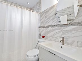 26161 SW 130th Ave, Homestead FL 33032