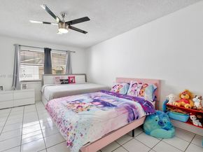 26161 SW 130th Ave, Homestead FL 33032