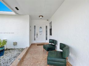 26161 SW 130th Ave, Homestead FL 33032