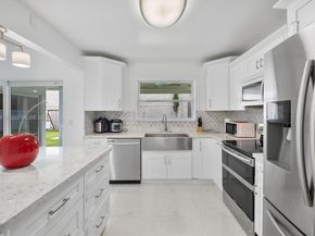 26161 SW 130th Ave, Homestead FL 33032