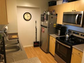 1919 Van Buren St 219A, Hollywood FL 33020