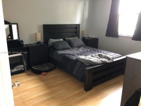 1919 Van Buren St 219A, Hollywood FL 33020