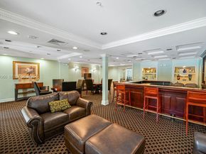 1919 Van Buren St 219A, Hollywood FL 33020