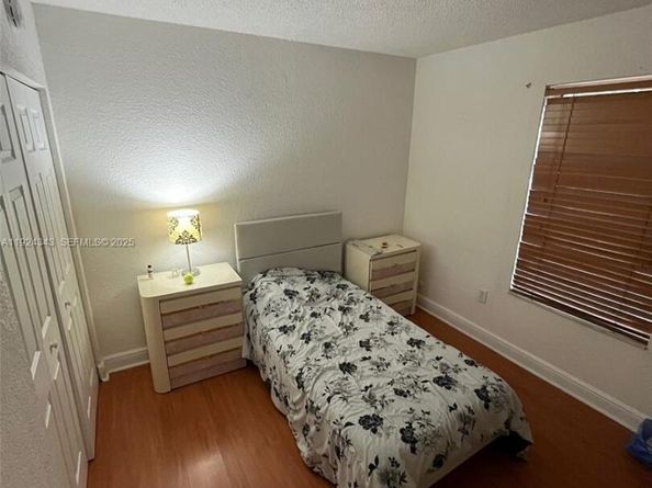 525 W 69th St 207, Hialeah FL 33014