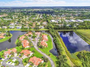 18578 Woodstream Dr, Boca Raton FL 33498
