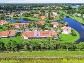 18578 Woodstream Dr, Boca Raton FL 33498