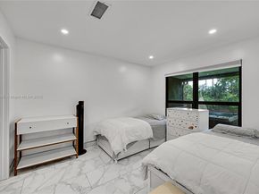18578 Woodstream Dr, Boca Raton FL 33498