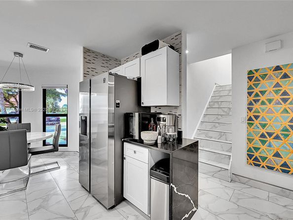 18578 Woodstream Dr, Boca Raton FL 33498