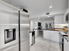 18578 Woodstream Dr, Boca Raton FL 33498