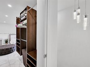 18578 Woodstream Dr, Boca Raton FL 33498