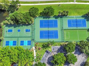 18578 Woodstream Dr, Boca Raton FL 33498