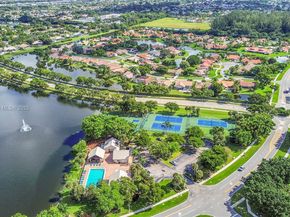 18578 Woodstream Dr, Boca Raton FL 33498