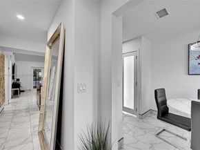 18578 Woodstream Dr, Boca Raton FL 33498