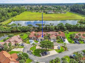 18578 Woodstream Dr, Boca Raton FL 33498