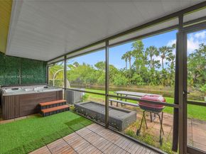 18578 Woodstream Dr, Boca Raton FL 33498