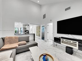18578 Woodstream Dr, Boca Raton FL 33498