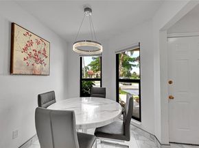 18578 Woodstream Dr, Boca Raton FL 33498