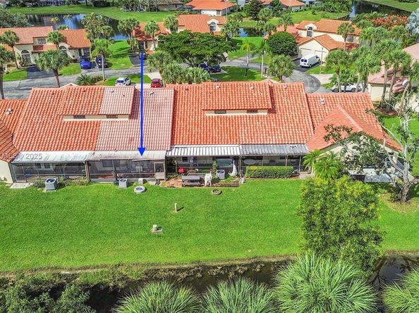 18578 Woodstream Dr, Boca Raton FL 33498