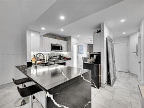 18578 Woodstream Dr, Boca Raton FL 33498