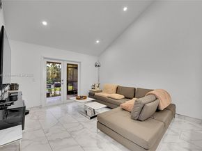 18578 Woodstream Dr, Boca Raton FL 33498