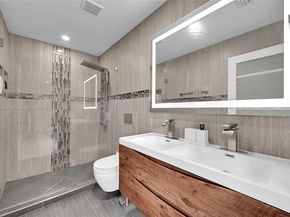 18578 Woodstream Dr, Boca Raton FL 33498