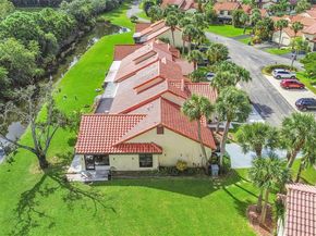18578 Woodstream Dr, Boca Raton FL 33498