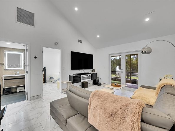 18578 Woodstream Dr, Boca Raton FL 33498