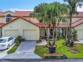 18578 Woodstream Dr, Boca Raton FL 33498
