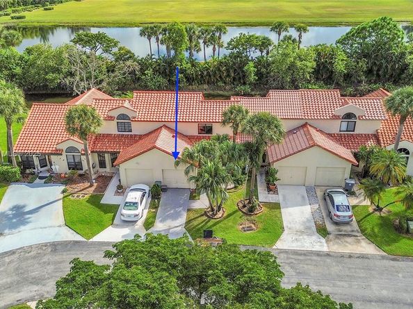 18578 Woodstream Dr, Boca Raton FL 33498