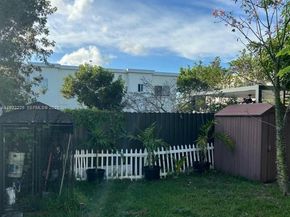 26116 SW 134th Pl, Homestead FL 33032