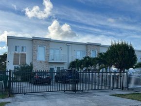 26116 SW 134th Pl, Homestead FL 33032