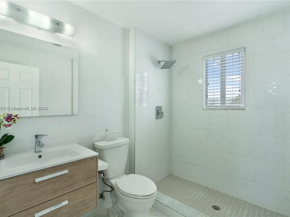 26116 SW 134th Pl, Homestead FL 33032