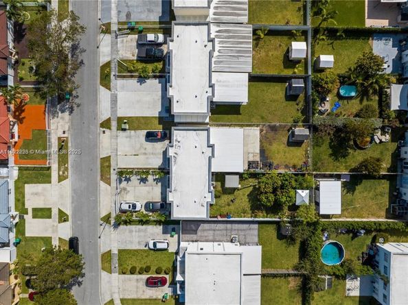 26116 SW 134th Pl, Homestead FL 33032