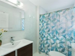 26116 SW 134th Pl, Homestead FL 33032