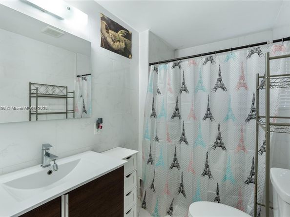 26116 SW 134th Pl, Homestead FL 33032