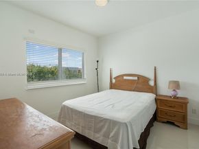 26116 SW 134th Pl, Homestead FL 33032