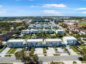 26116 SW 134th Pl, Homestead FL 33032