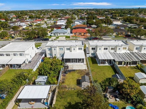 26116 SW 134th Pl, Homestead FL 33032