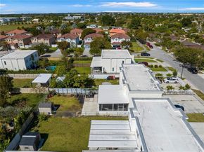 26116 SW 134th Pl, Homestead FL 33032