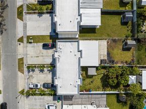 26116 SW 134th Pl, Homestead FL 33032