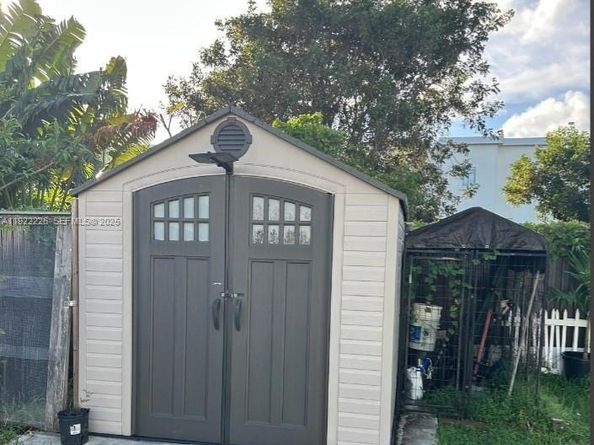 26116 SW 134th Pl, Homestead FL 33032