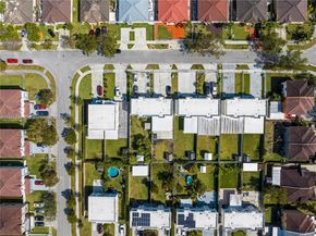 26116 SW 134th Pl, Homestead FL 33032