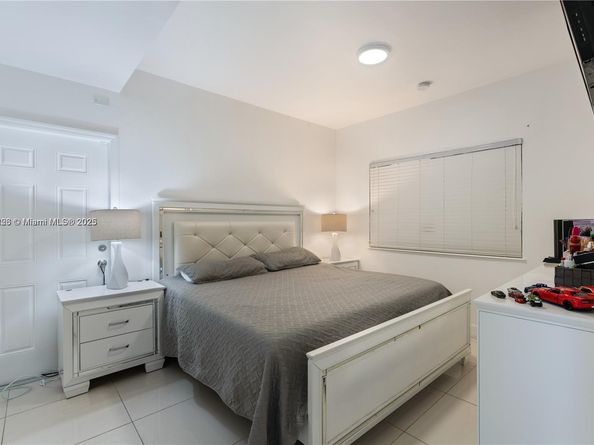 26116 SW 134th Pl, Homestead FL 33032