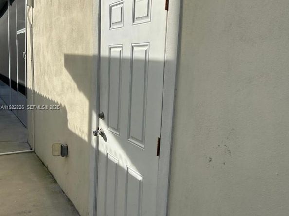 26116 SW 134th Pl, Homestead FL 33032