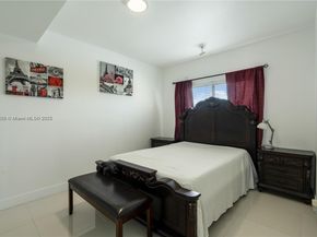 26116 SW 134th Pl, Homestead FL 33032