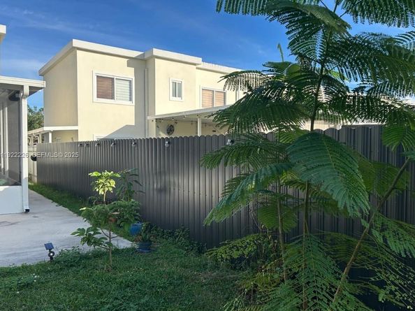 26116 SW 134th Pl, Homestead FL 33032
