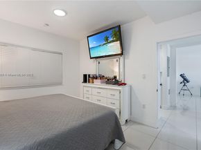 26116 SW 134th Pl, Homestead FL 33032